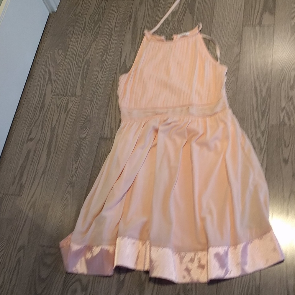 👠👠🌸Nice dress  by Katie 👠👠